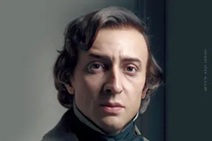 Chopin: Vida e Obra