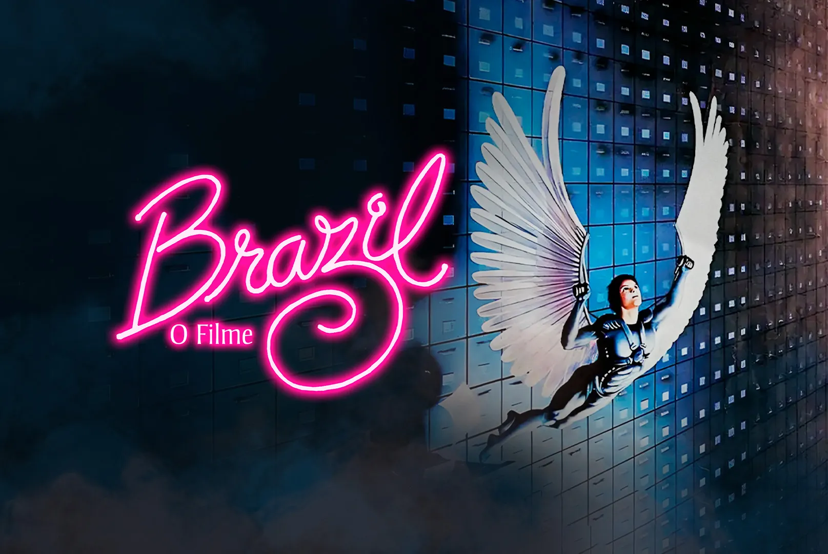 Brazil