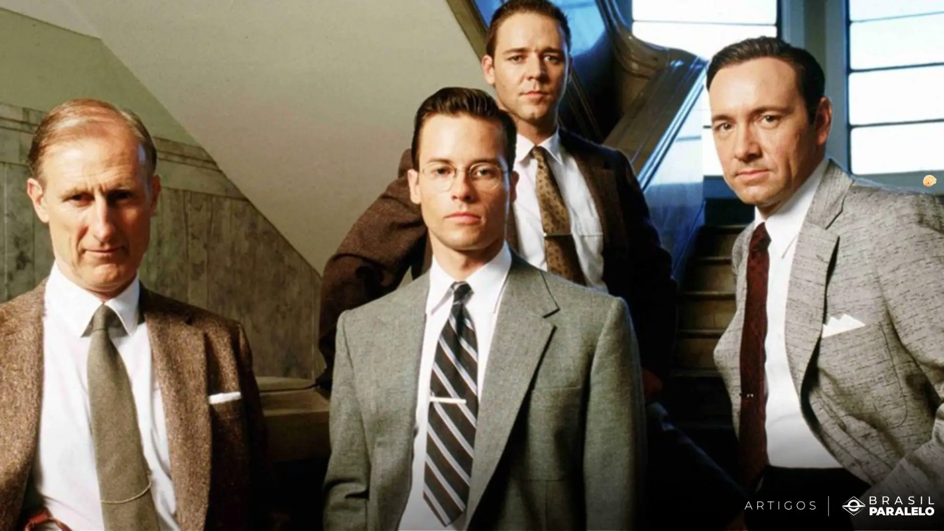 Filmes Bons para Assistir