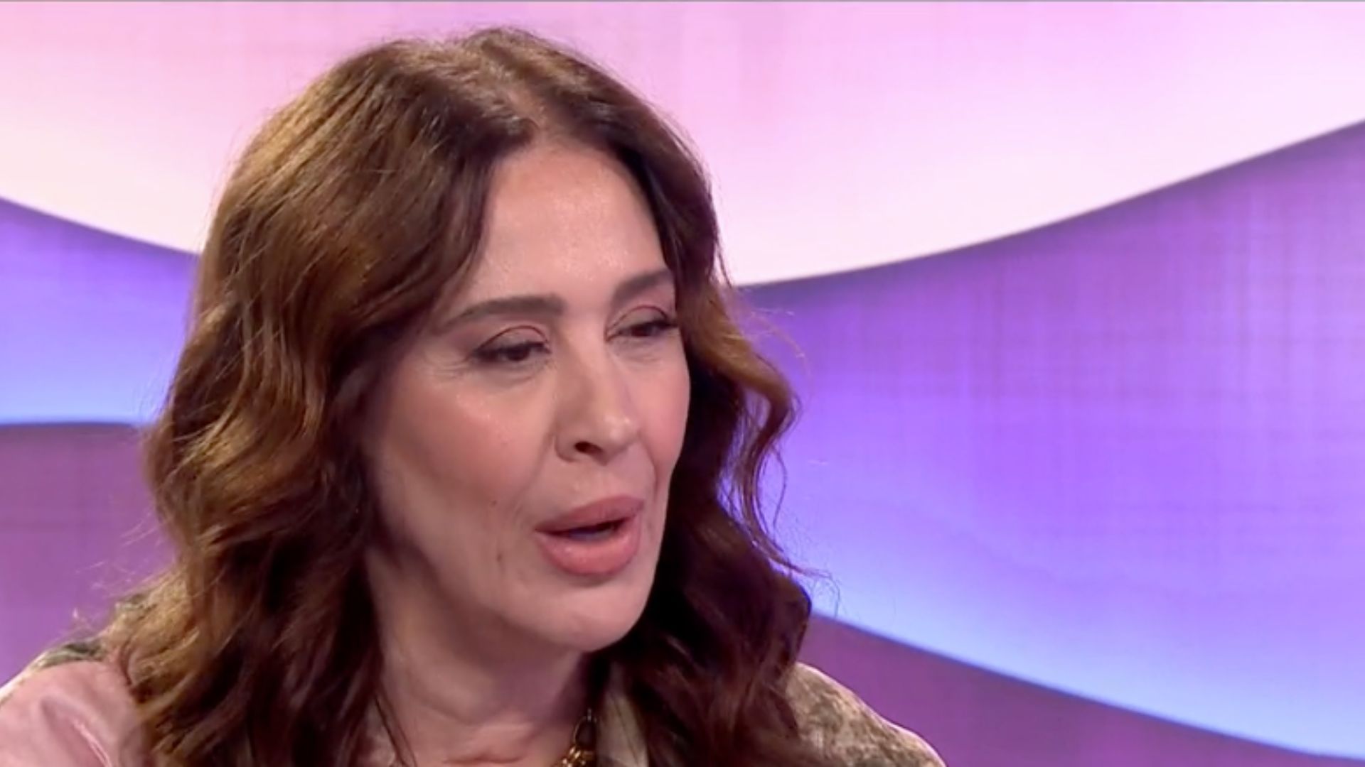 Cláudia Raia será processada por vibrador para filha de 12 anos