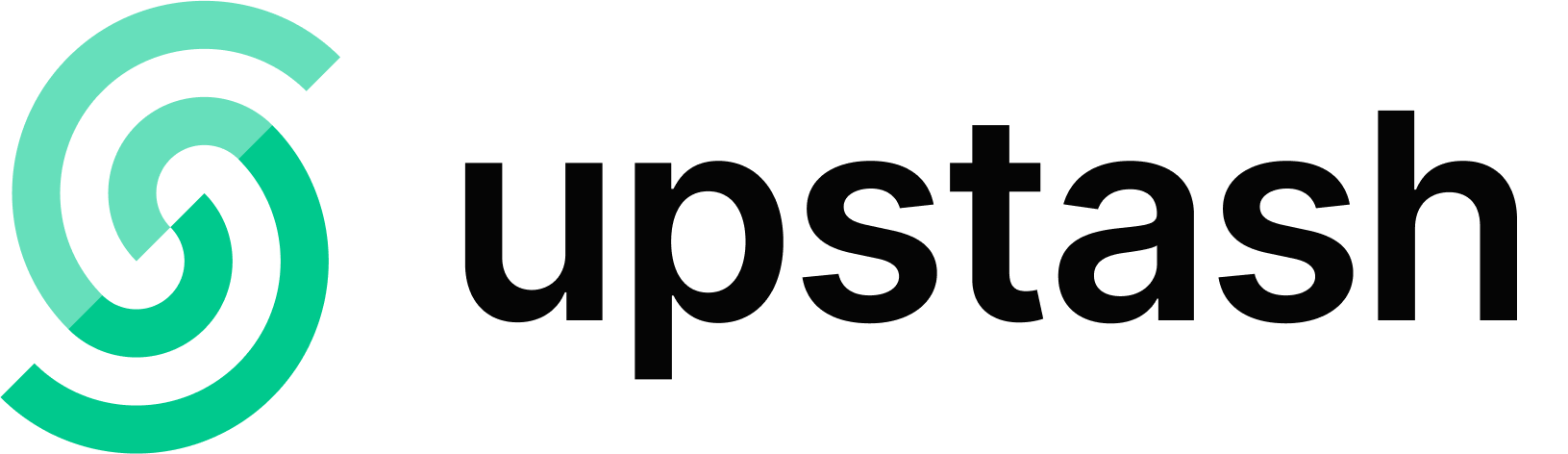 Ephicient logo