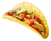 Taco