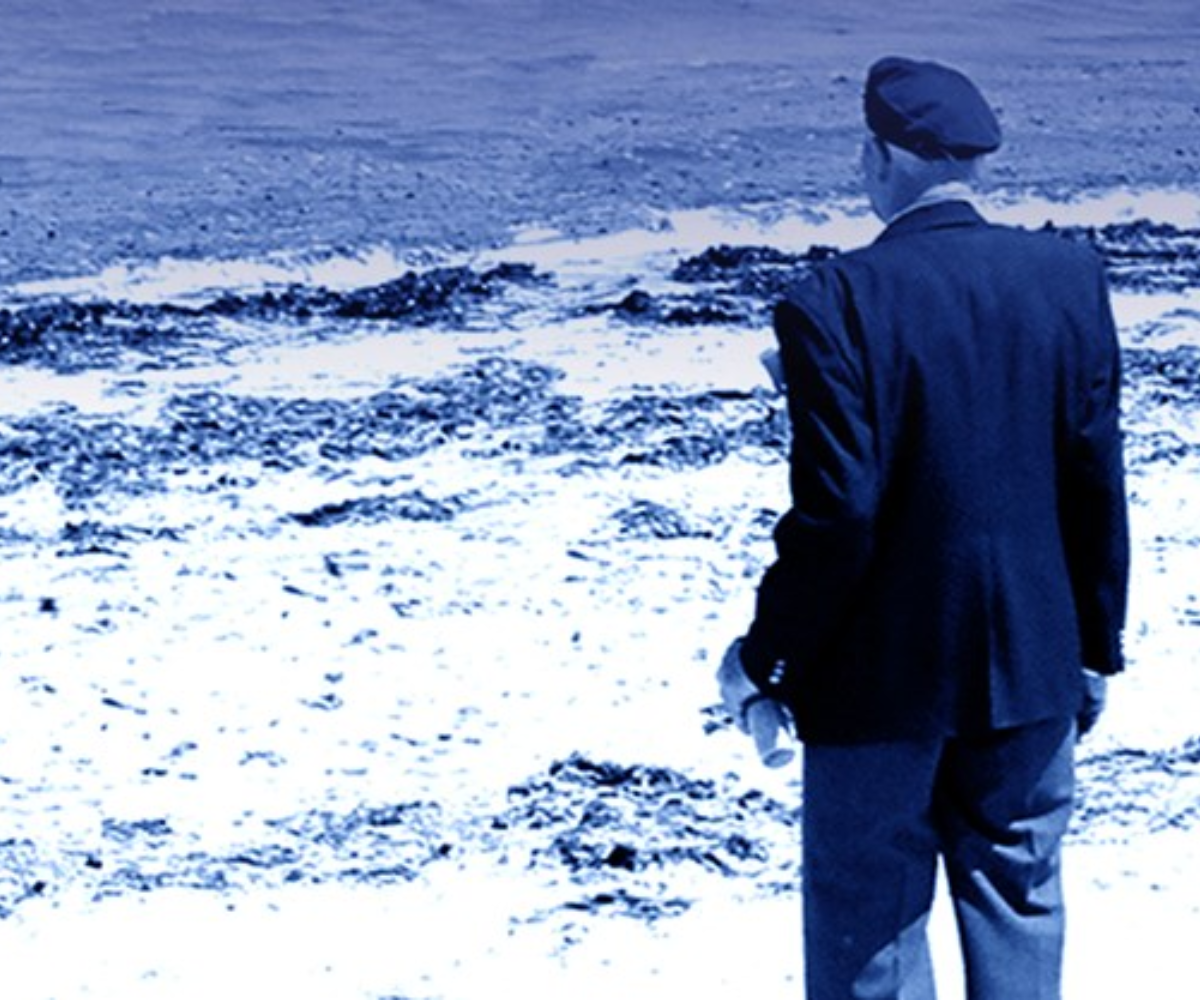 Jake's Gift at Horizon Stage