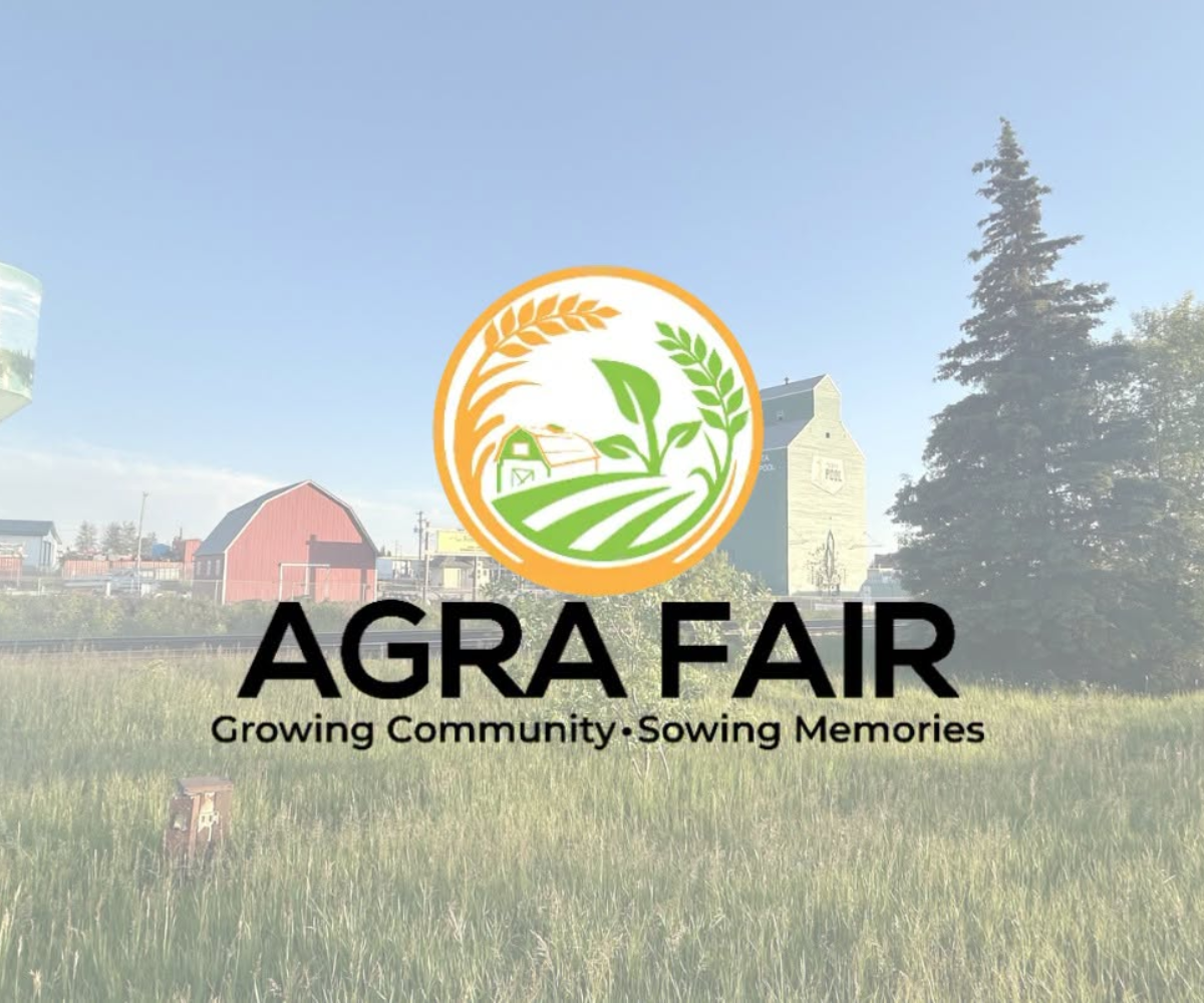 Agra Fair 2026