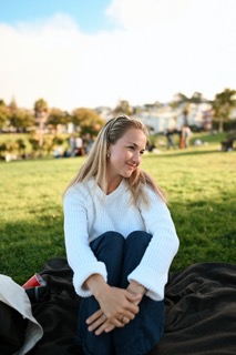 Emily F.
