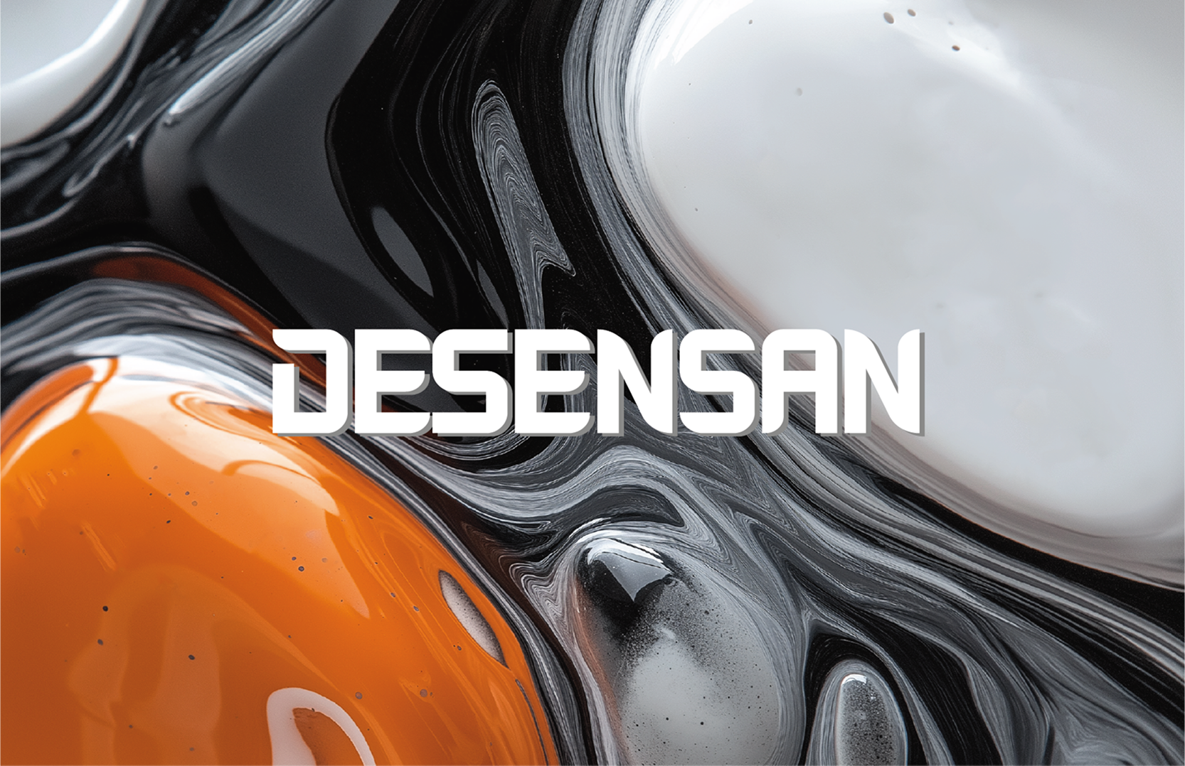 Loading containers on trucks