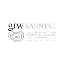 Genossenschaft für Regionalentwicklung und Weiterbildung Sarntal
