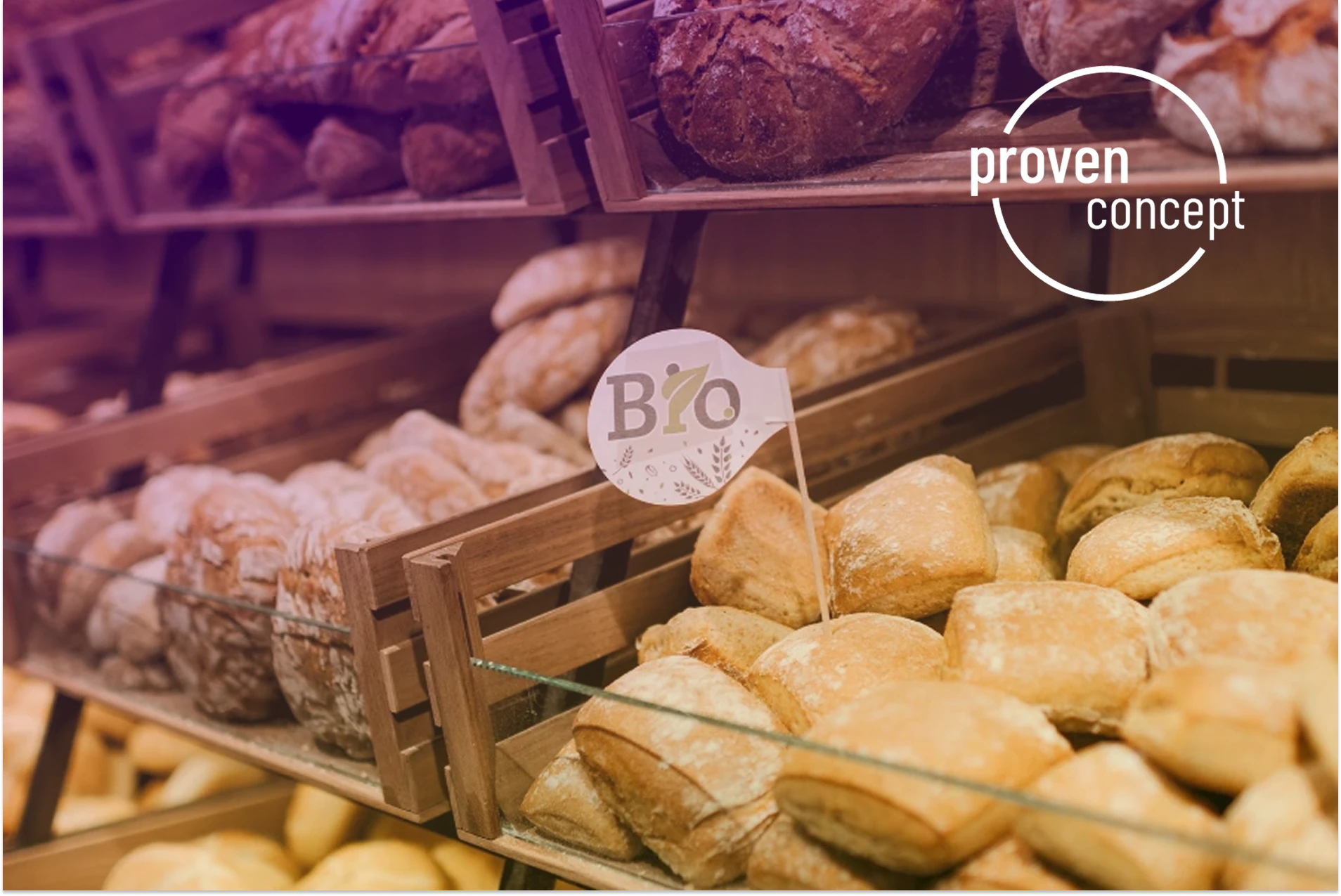 Mein Beck B2B - Das Nutzerfreundliche Portal für den Großhandel.