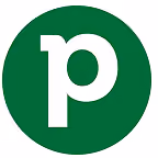 Pipedrive logo
