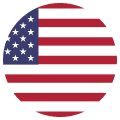 United States