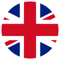 United Kingdom