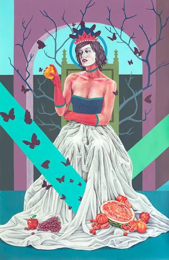 Images - ANEKA INGOLD