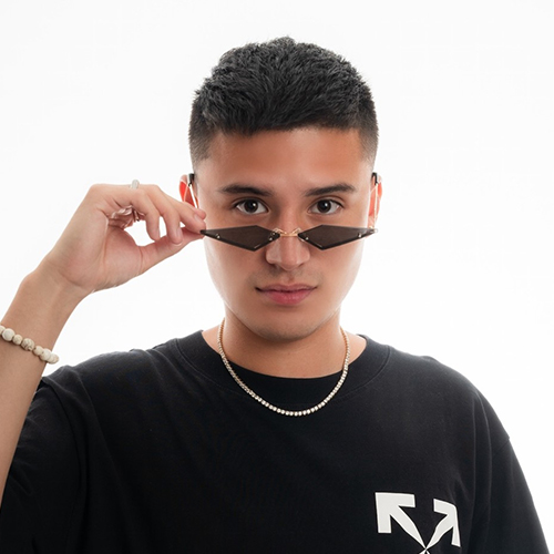 Performer Image