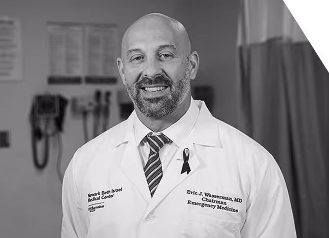Dr. Marmax - board certified obesity medicine physician and medical weight loss specialist