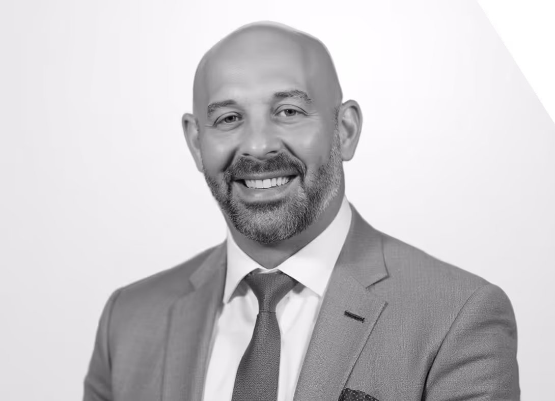 Dr. Marmax - board certified obesity medicine physician and medical weight loss specialist