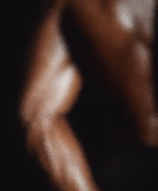 Hormone therapy consultation - testosterone replacement treatment by certified medical specialist