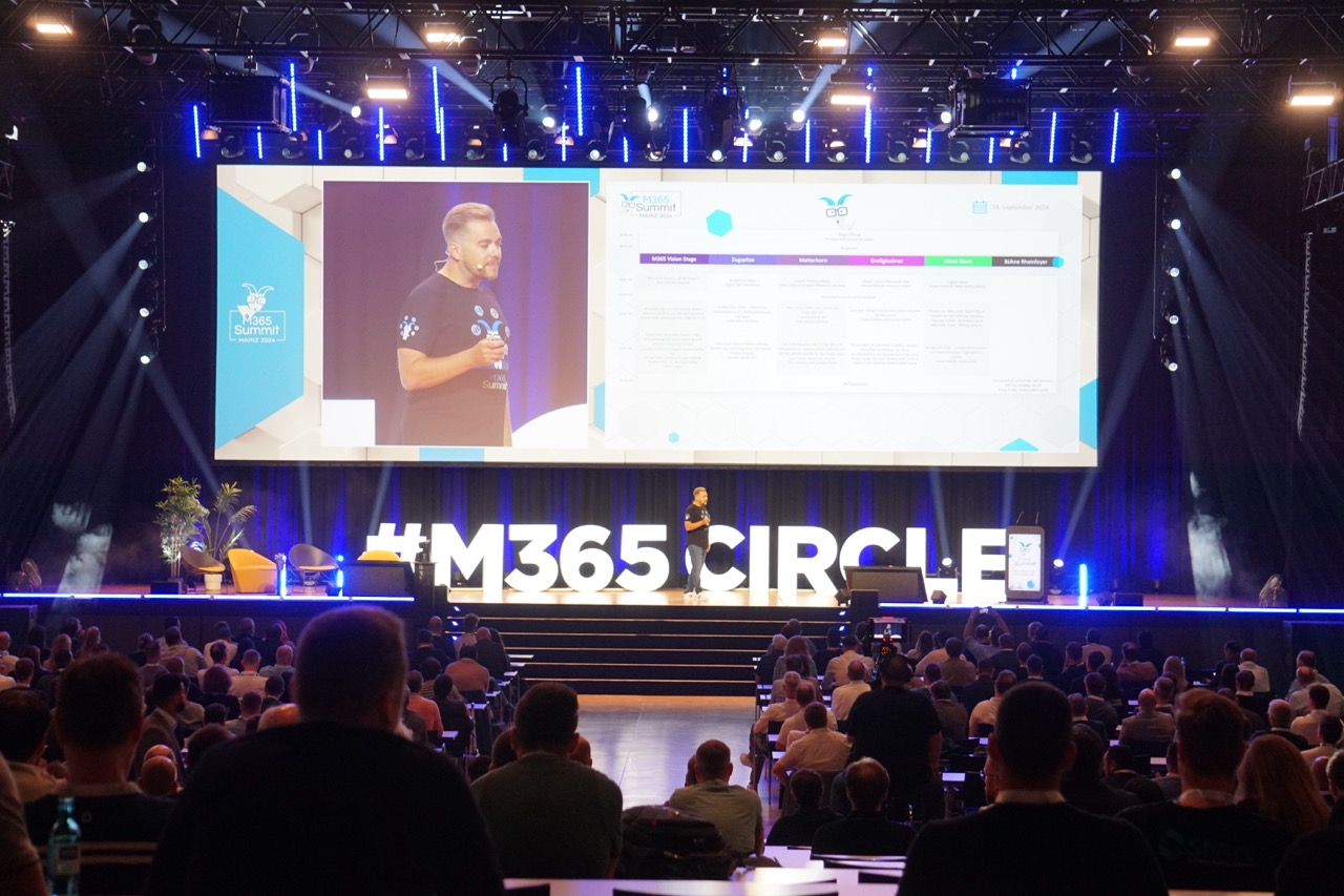 Intune Masterclass: Erfolgsfaktoren für sicheres und effizientes Endpoint Management