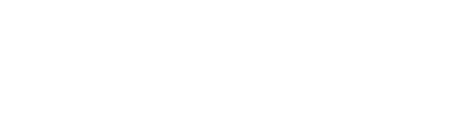 Forge Res Corp Com