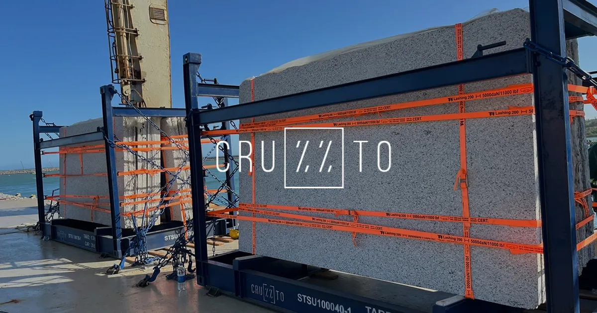 Cruzzto