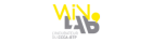 Winlab