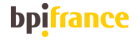 bpifrance