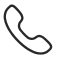 icone téléphone