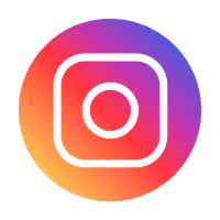 instagram logo