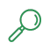 loupe