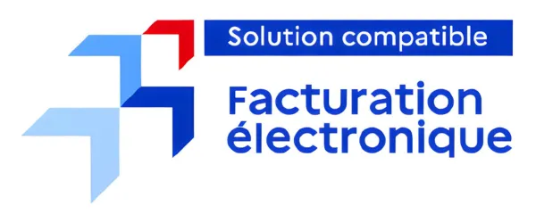 Renalto compatible facturation électronique
