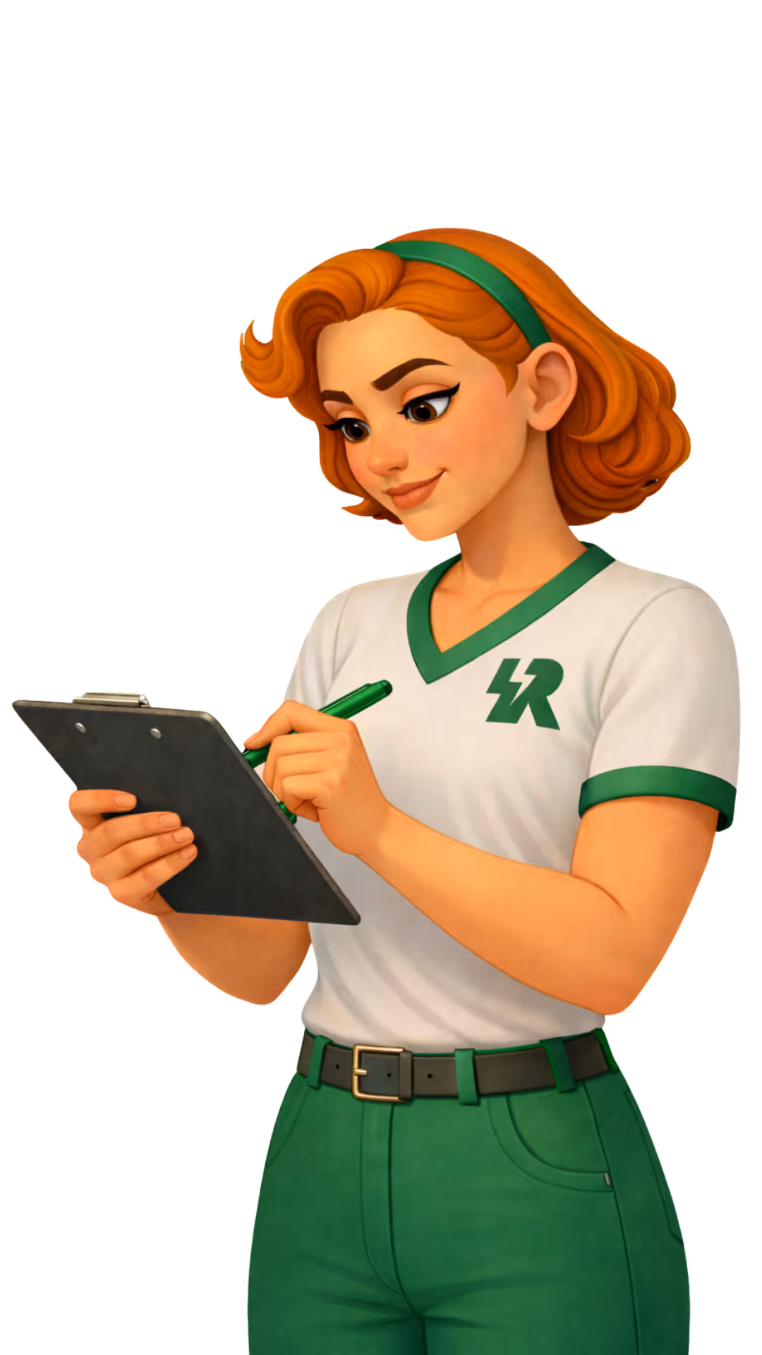 Rita — l'assistante IA Renalto pour devis BTP