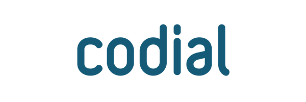 Codial
