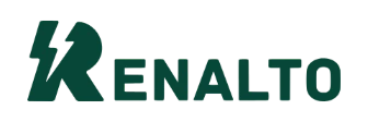 Renalto