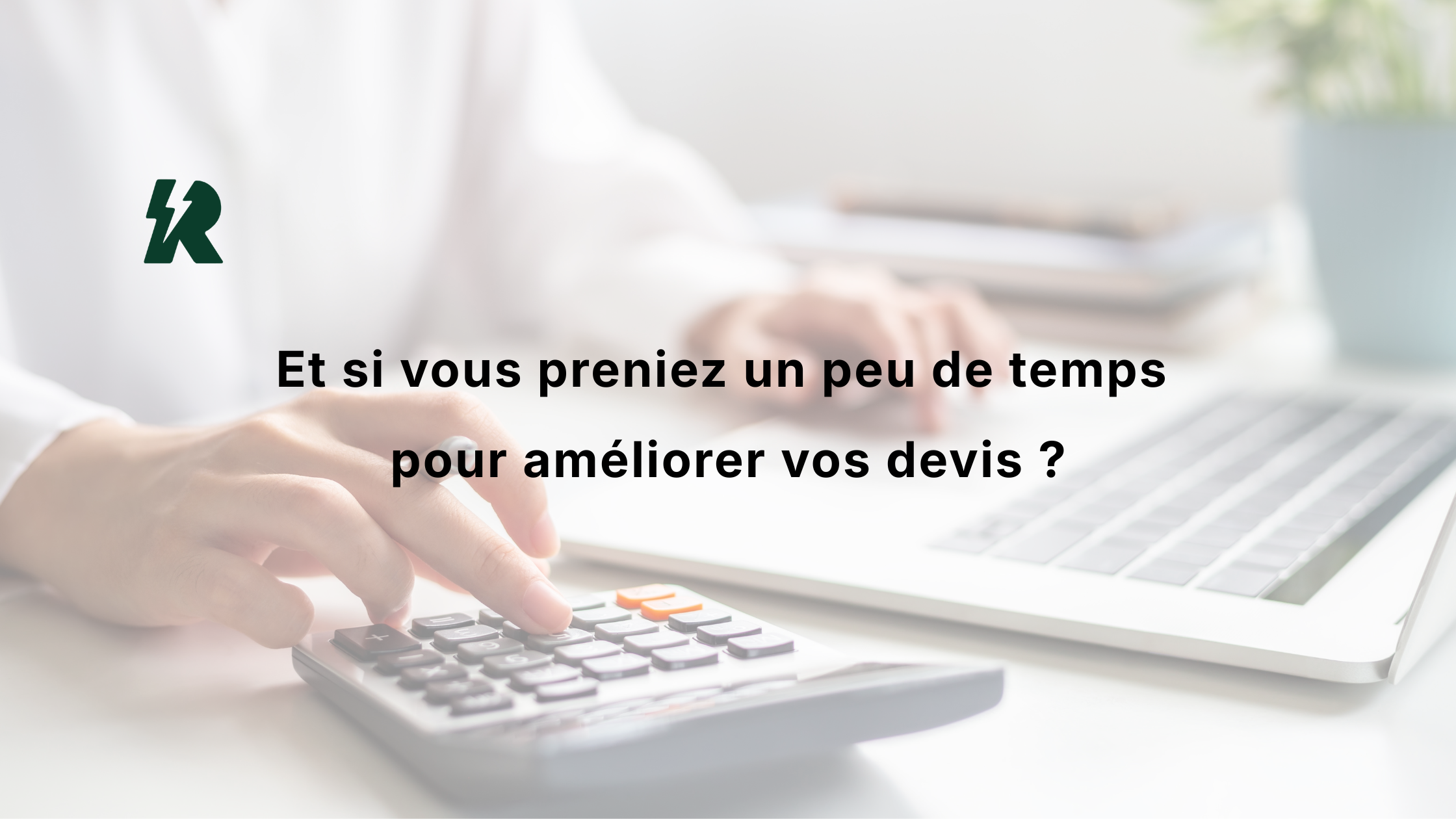 erreurs à éviter dans vos devis btp