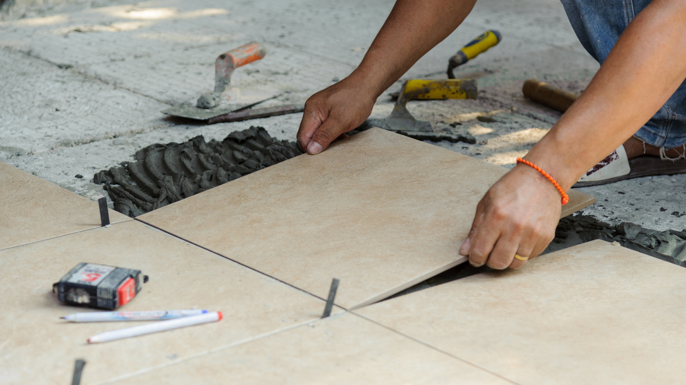 devis carrelage guide de renalto