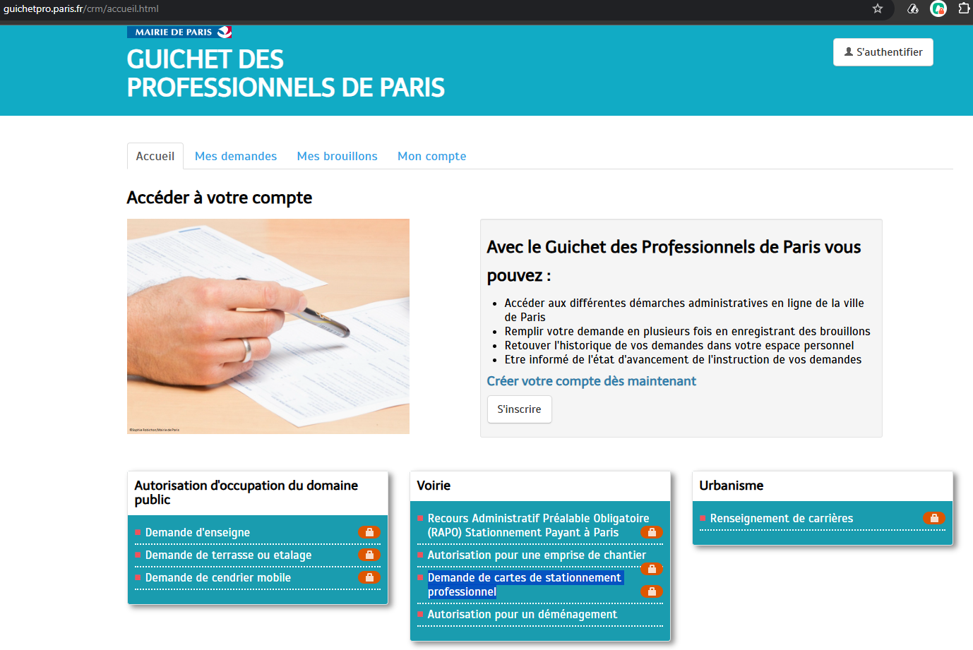 site de l'insee