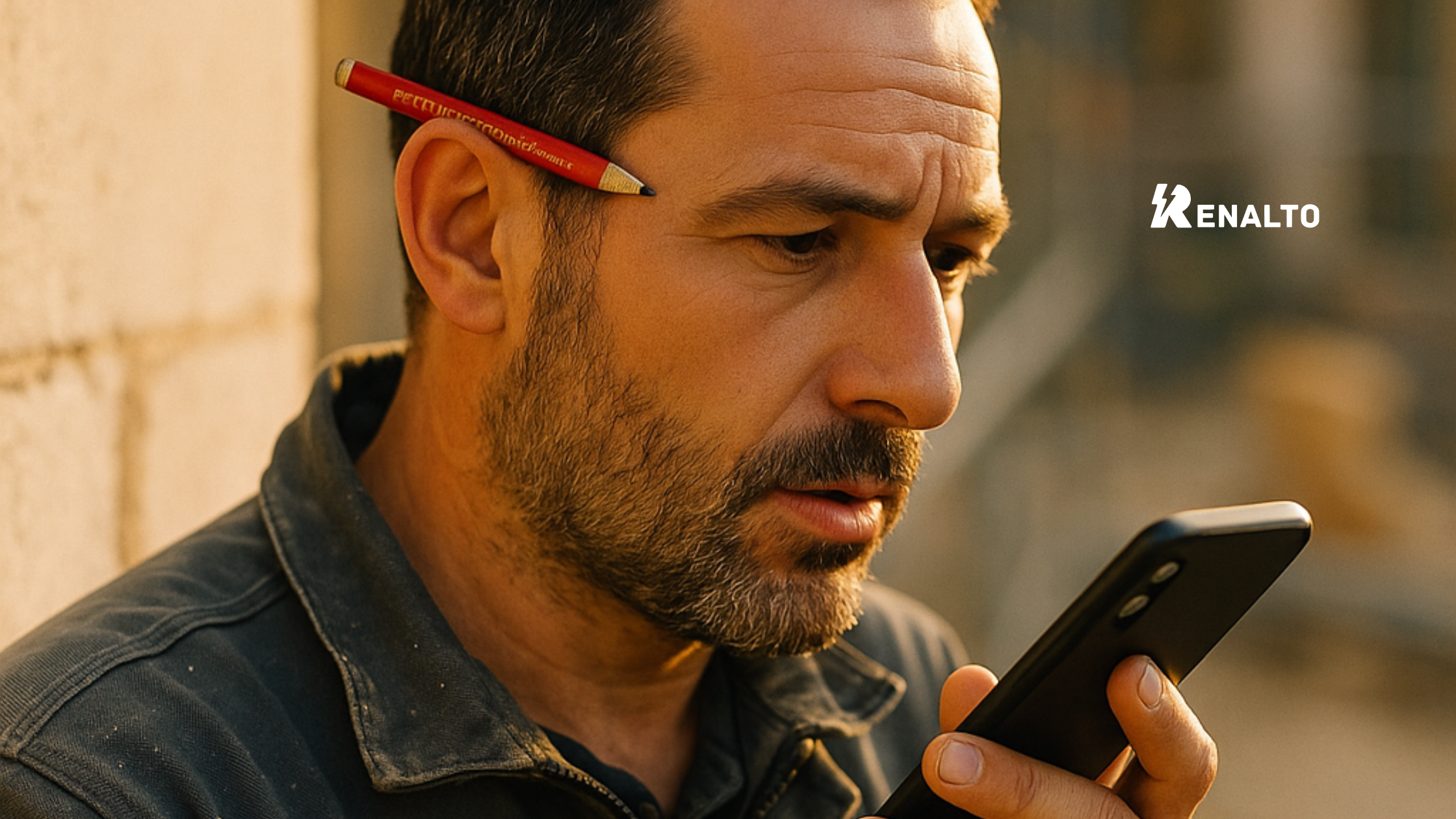 devis ia avec Renalto