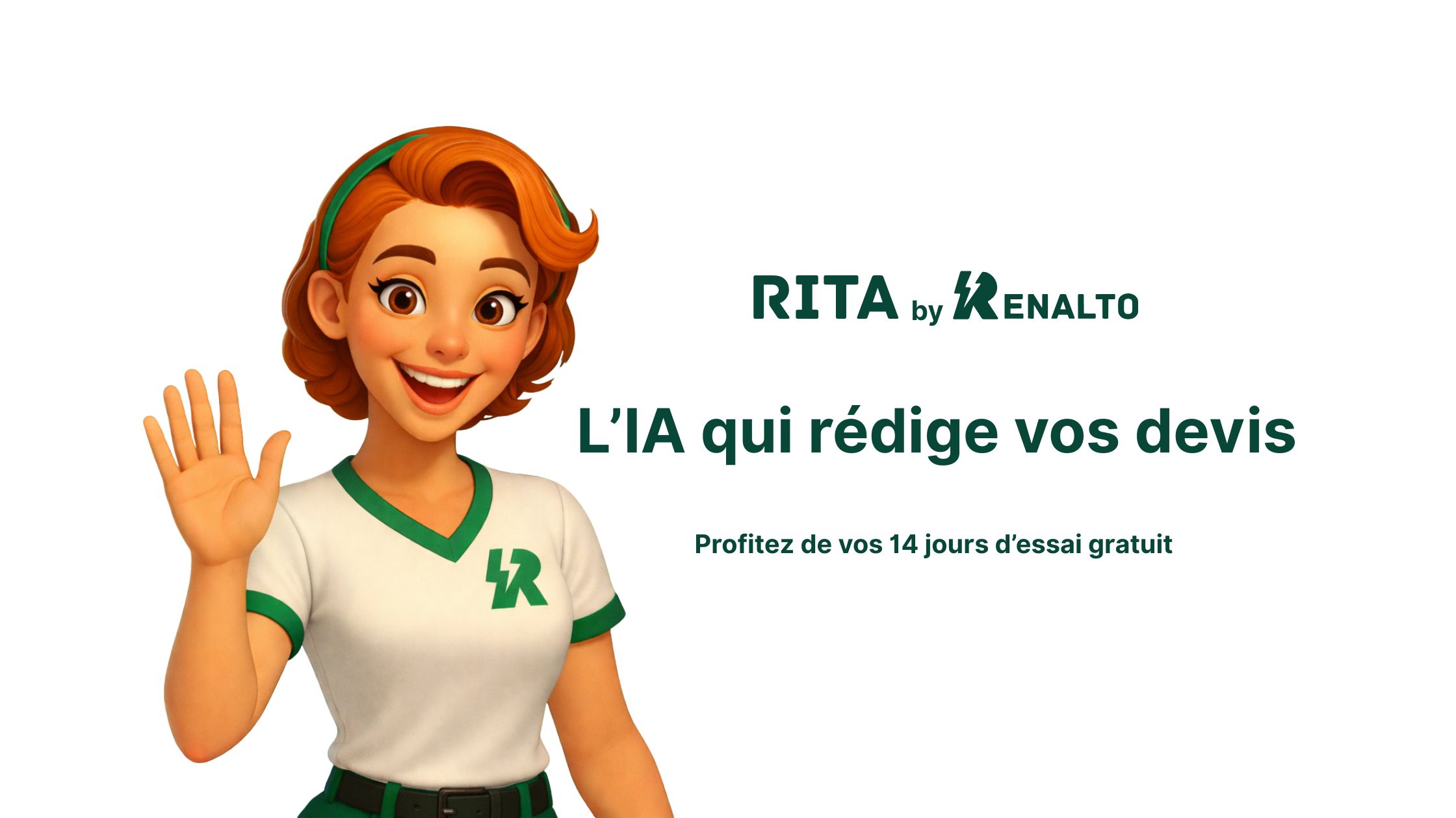 application pour faire un devis bâtiment à l'IA