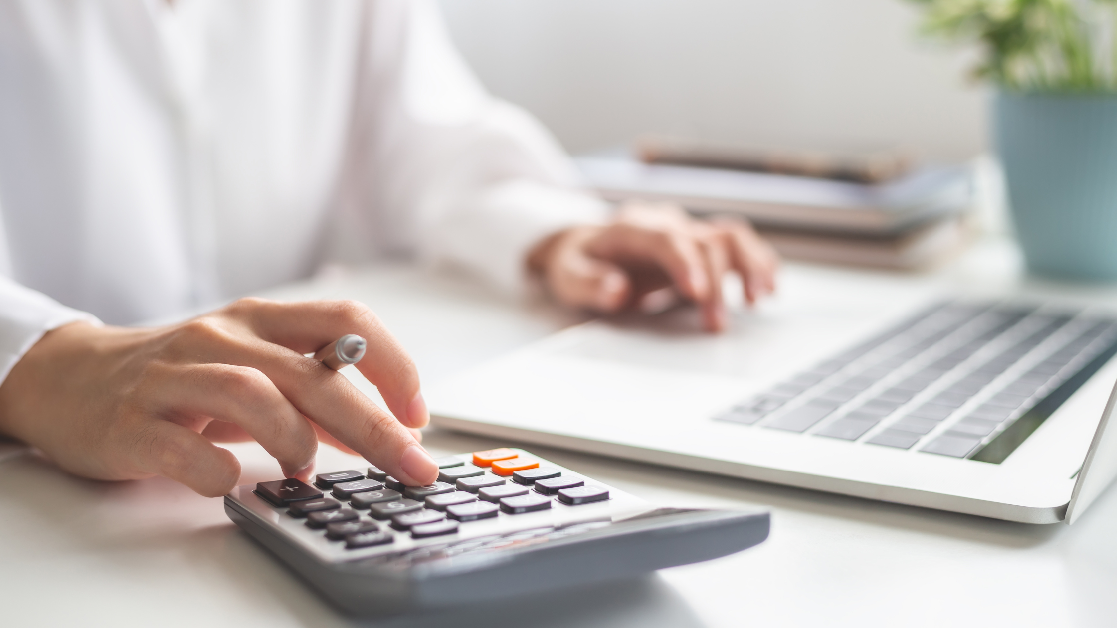 déboursés secs devis btp