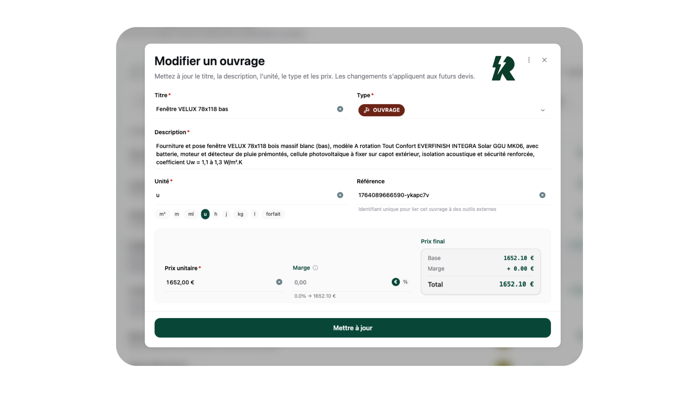 comment faire une bibliothèque d'ouvrage dans le bâtiment ?