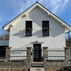 Naše realizace plotů.