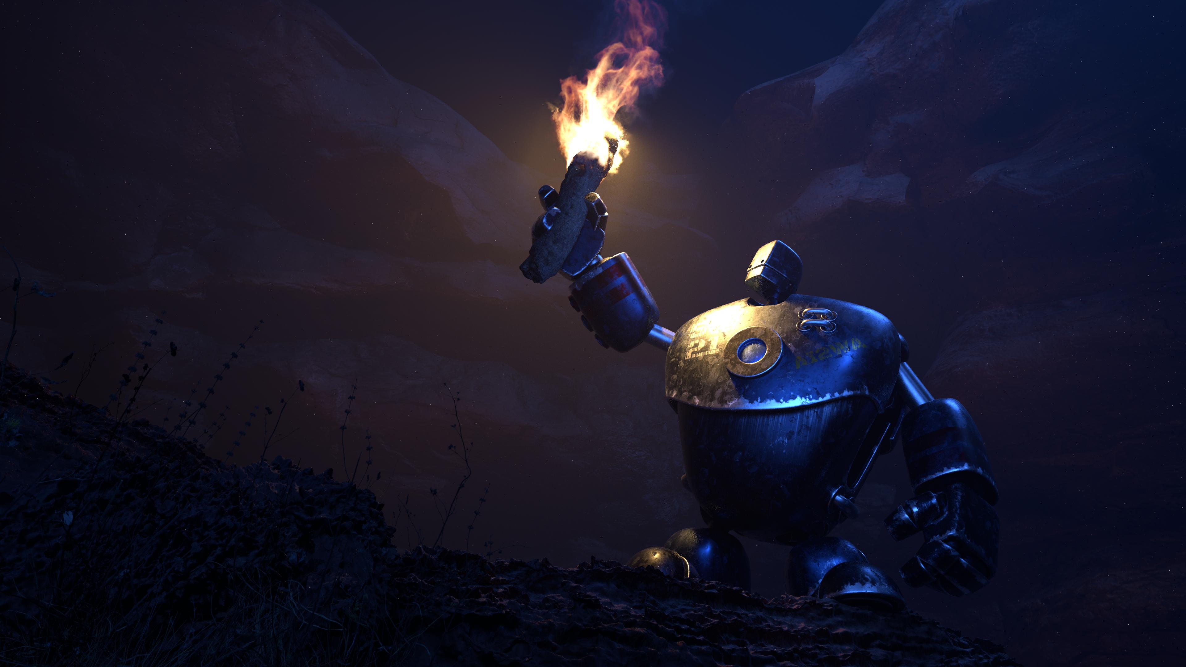 Centim Project Thumbnail