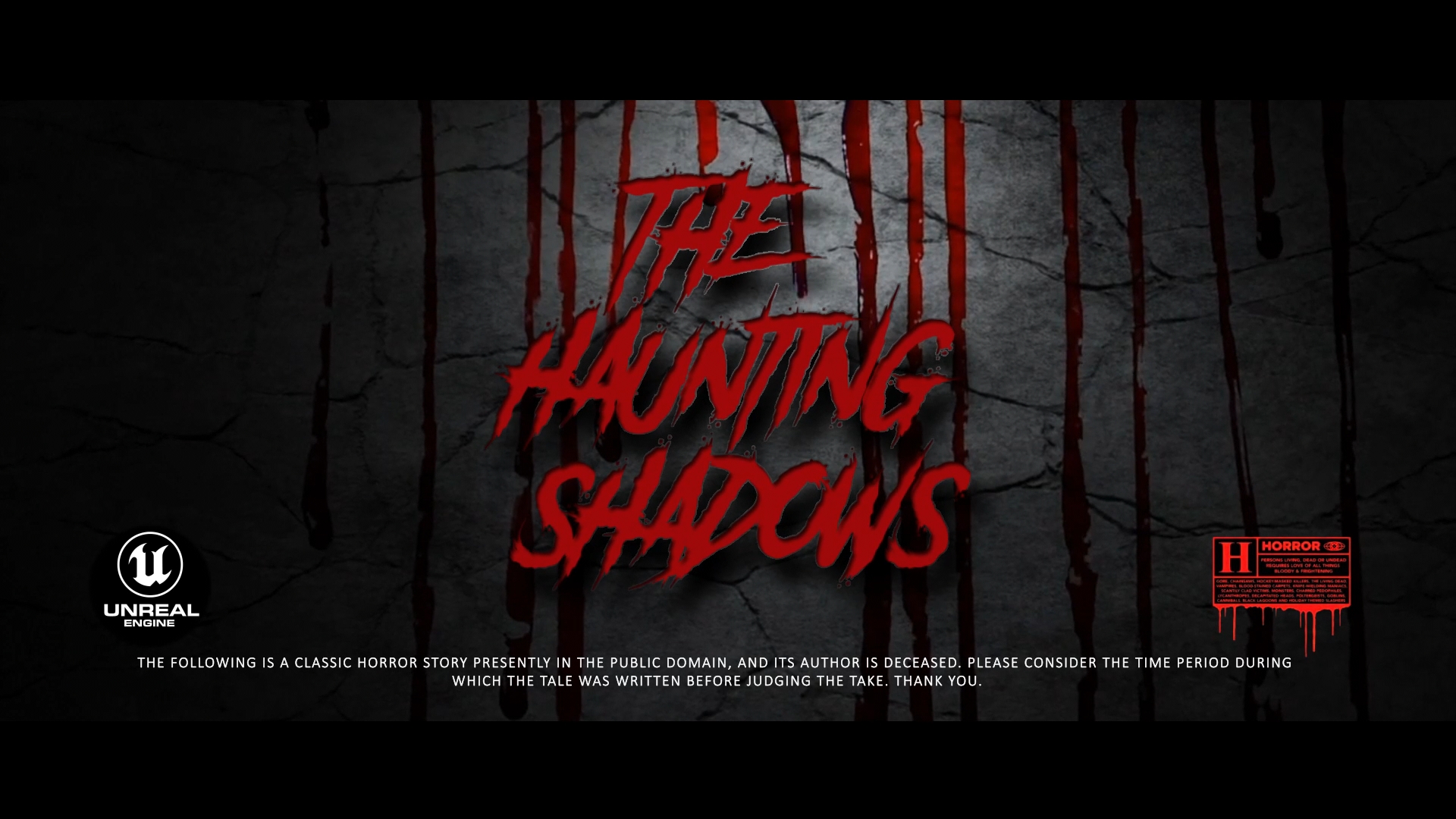 Squared Project Thumbnail