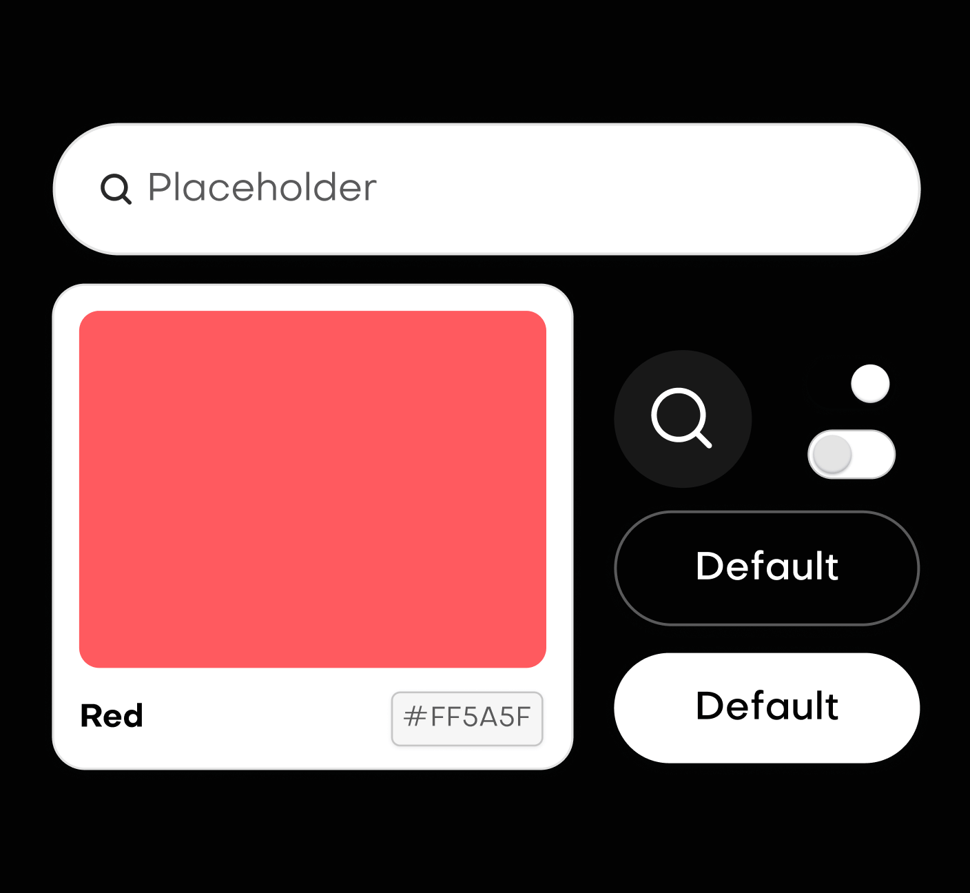 Creativflow X - 25 Styles And Components - Marketing Agency Webflow Template