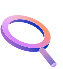 Help & Support Icon - Creativflow X Webflow Template