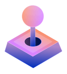 Great Culture Icon - Creativflow X Webflow Template