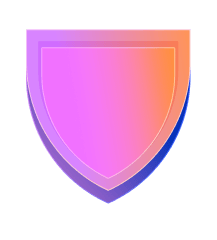 Medical Insurance Icon - Creativflow X Webflow Template