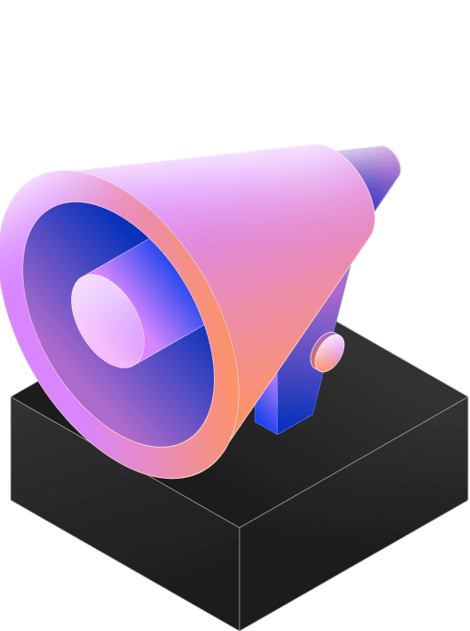 Execution Image - Creativflow X Webflow Template