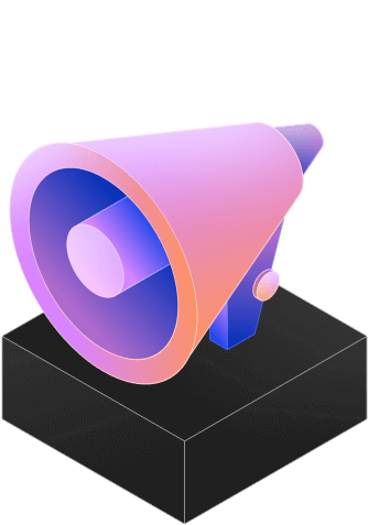 Execution Image - Creativflow X Webflow Template