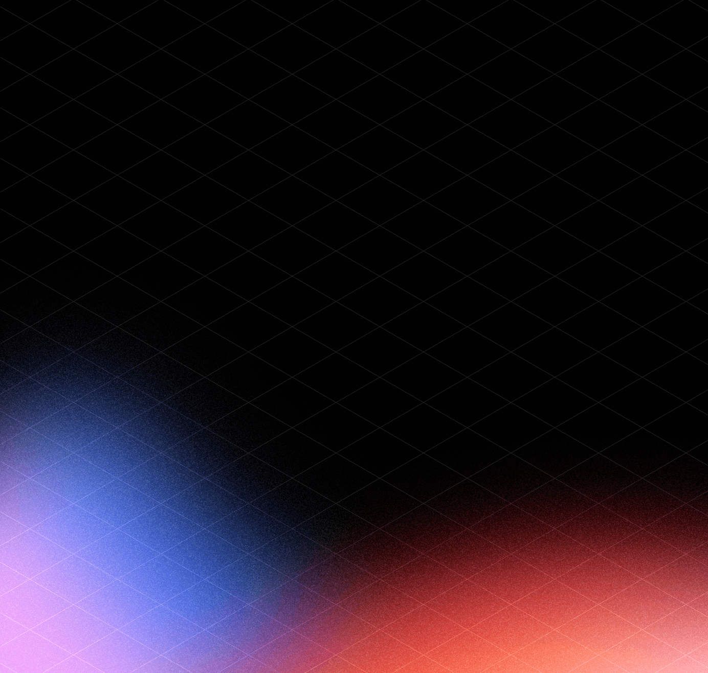 BG Image V3 - Creativflow X Webflow Template