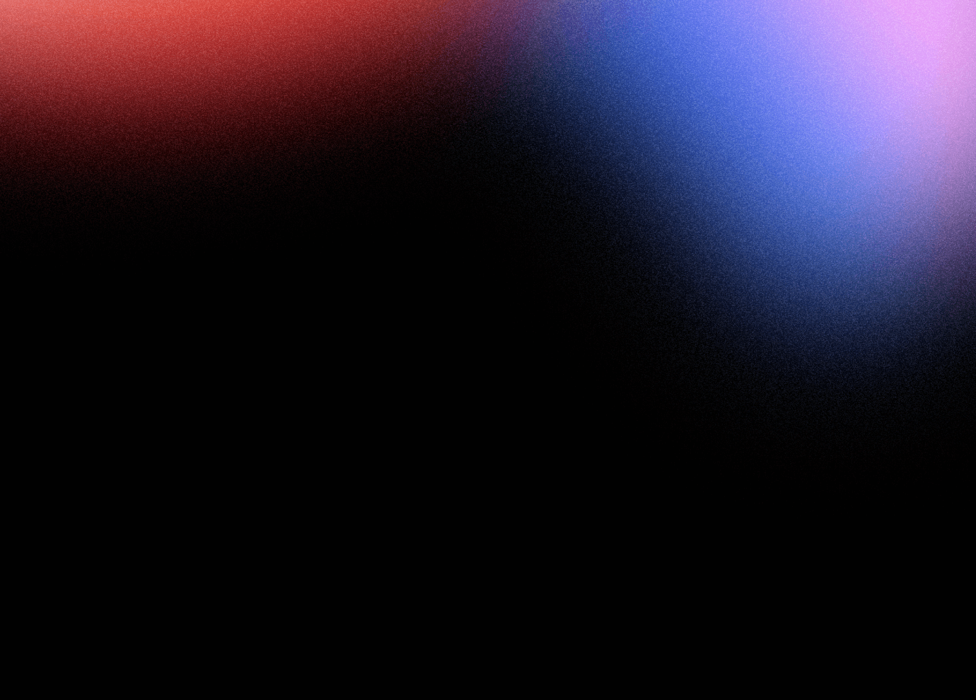 BG Image V1 - Creativflow X Webflow Template